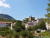 Gagliano Aterno photogallery/thumbs/02_P8059497+.jpg
